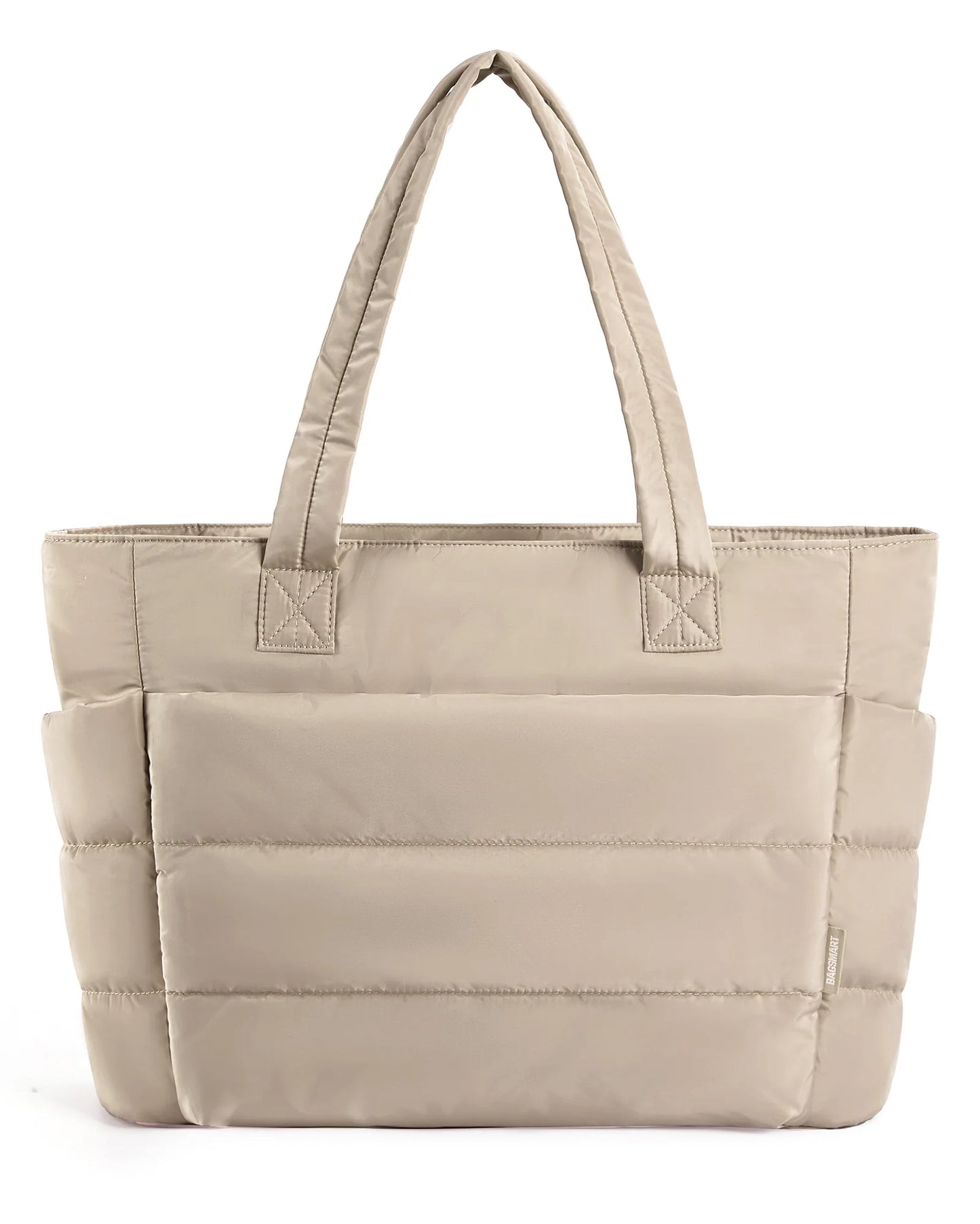 Smart Bag for Women Large Capacity, Student Class Shopping bag