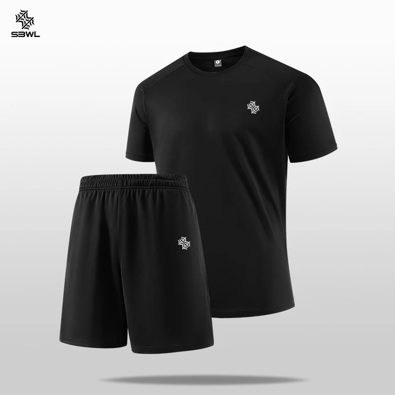 High-quality men's and women's sportswear
