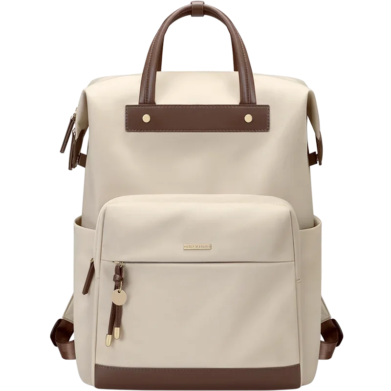 Women's Backpack Youth