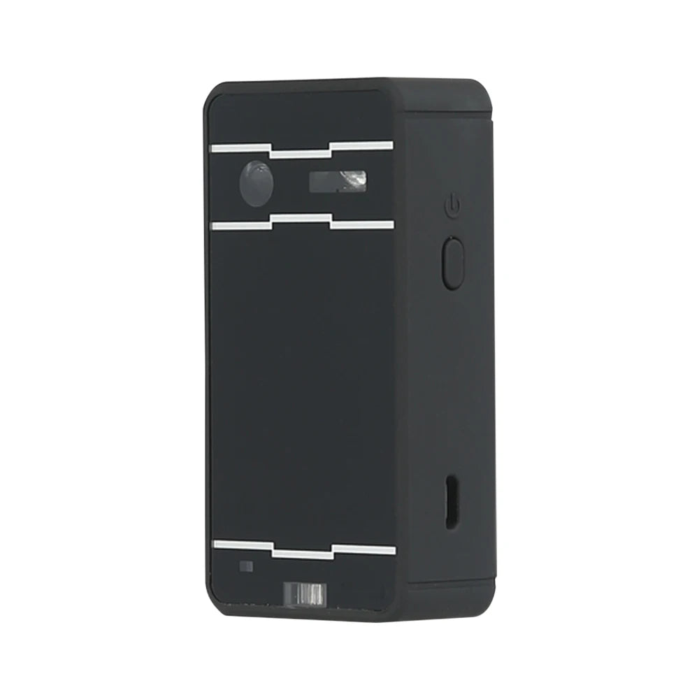 Digital wireless Keyboard Projector With Mouse function