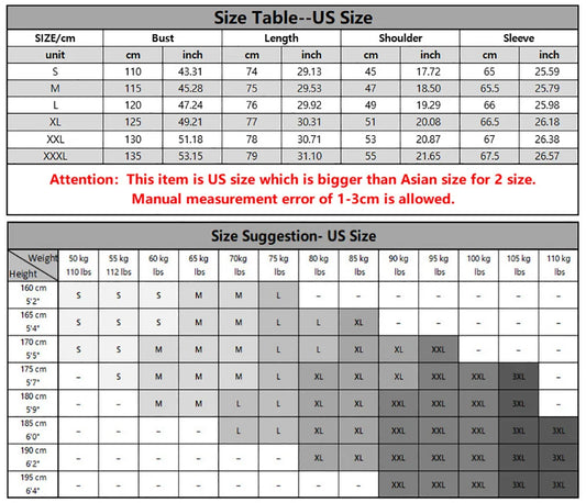 New Cotton Linen Shirts Men's Tops Long Sleeves