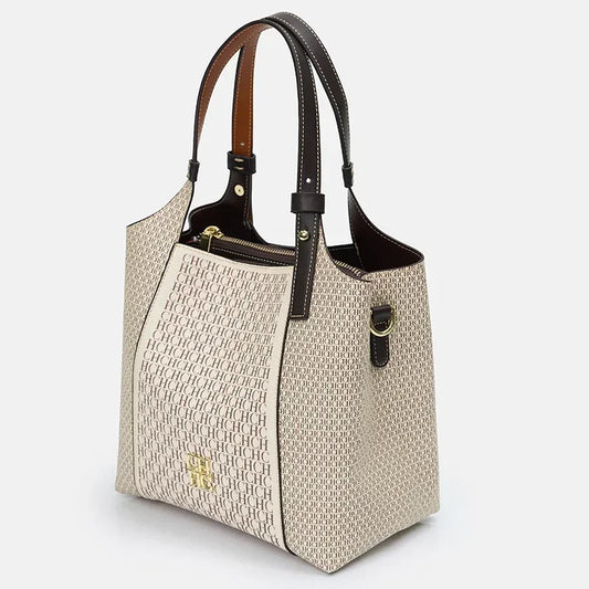 Luxury Design for Women Handbag High-end