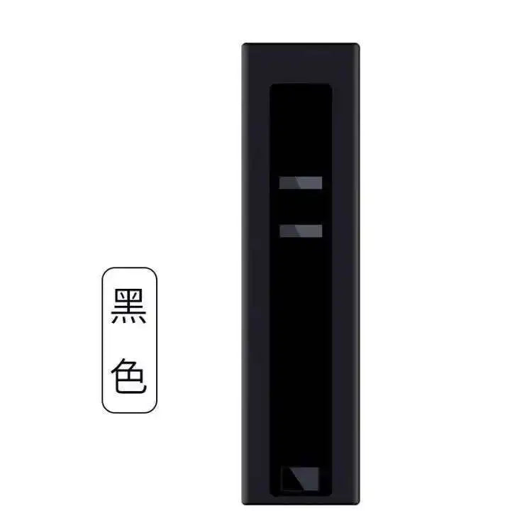 Laser Projection Keyboard & For Mobile Phones Computers & Tablets