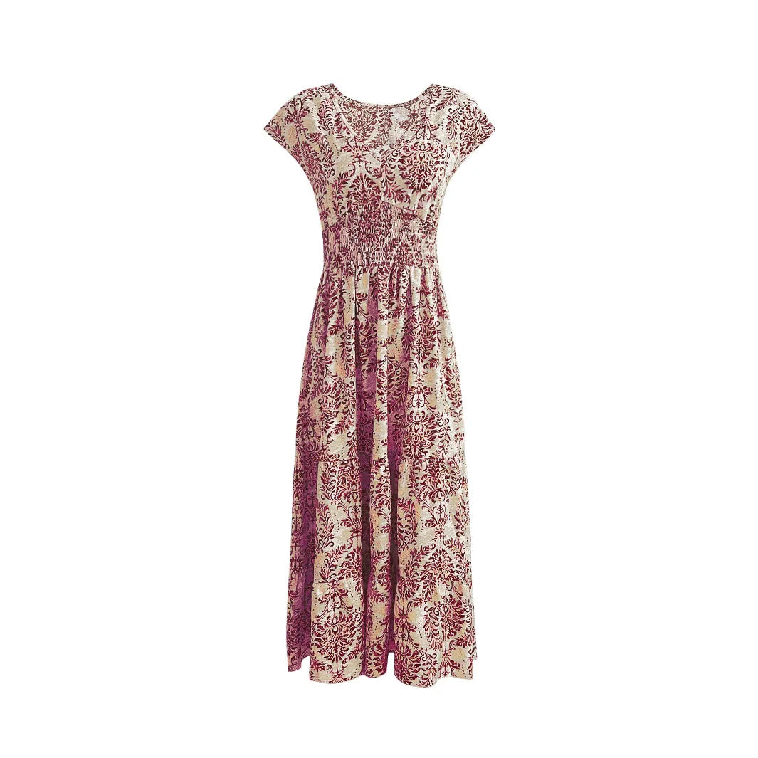 Sis Dress Collection