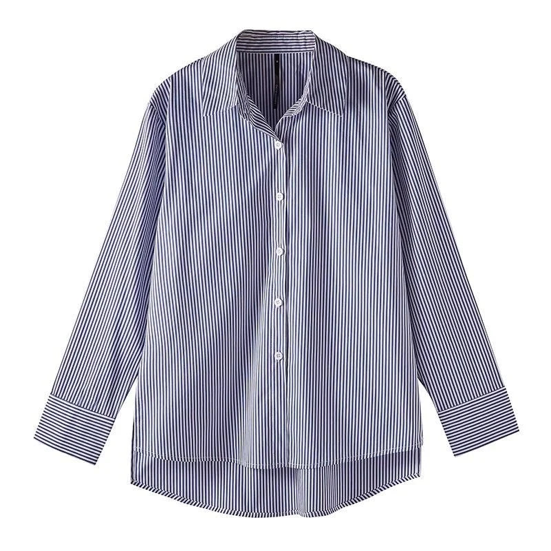 Sis Shirt collection