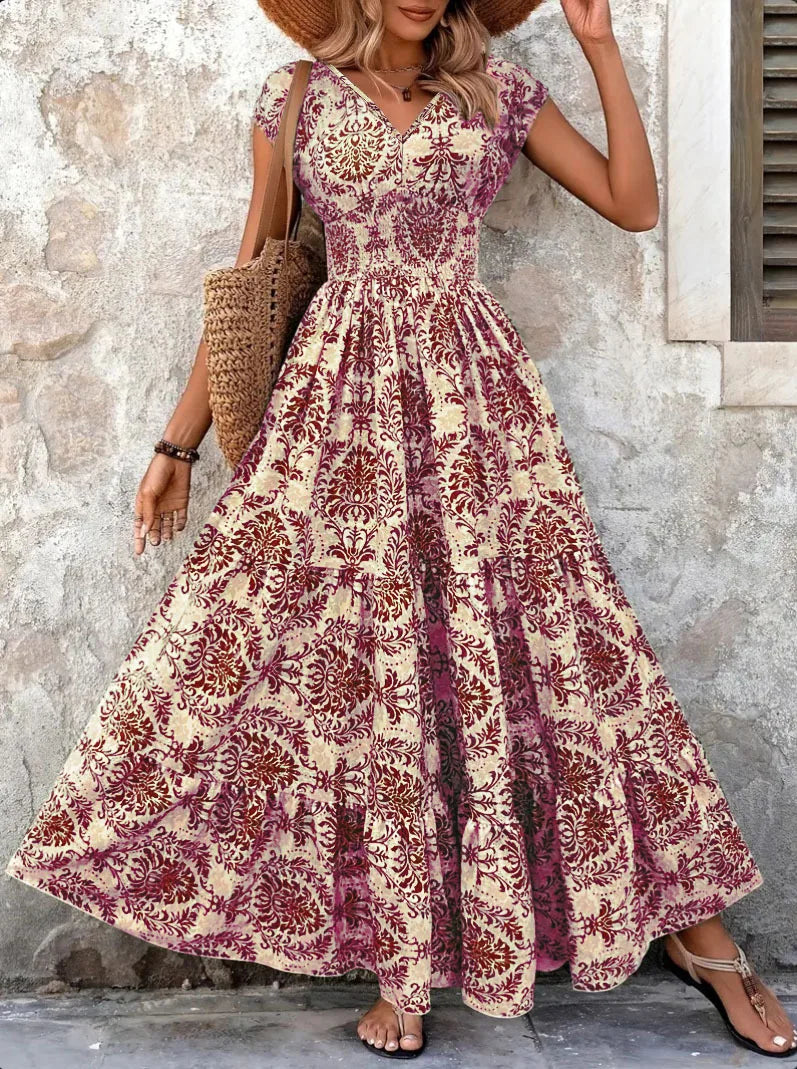 Sis Summer Outfit Collection