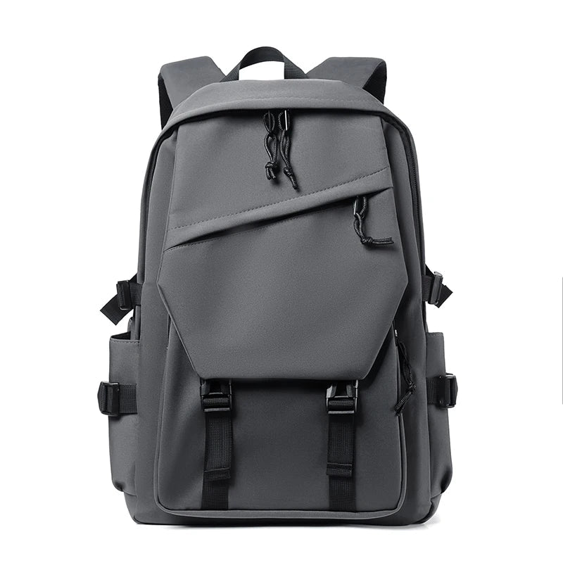Gents Bag Collection