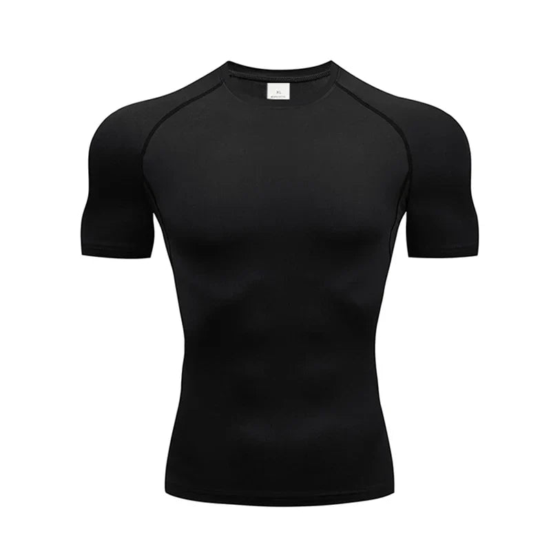 Gents Fitness Collection