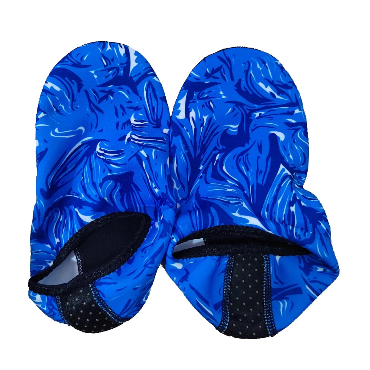 Quick Dry Water Unisex Non Slip Water Anti Slip Swimming Beach Shoes