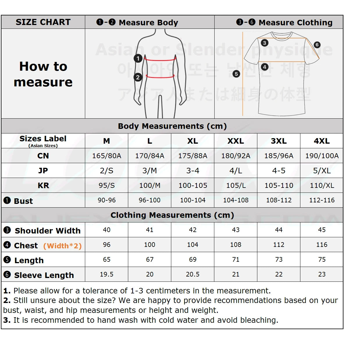 2026 High-quality Elastic Business Casual for Men