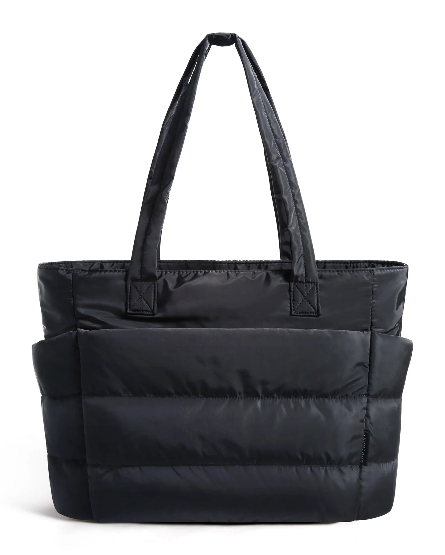 Smart Bag for Women Large Capacity, Student Class Shopping bag
