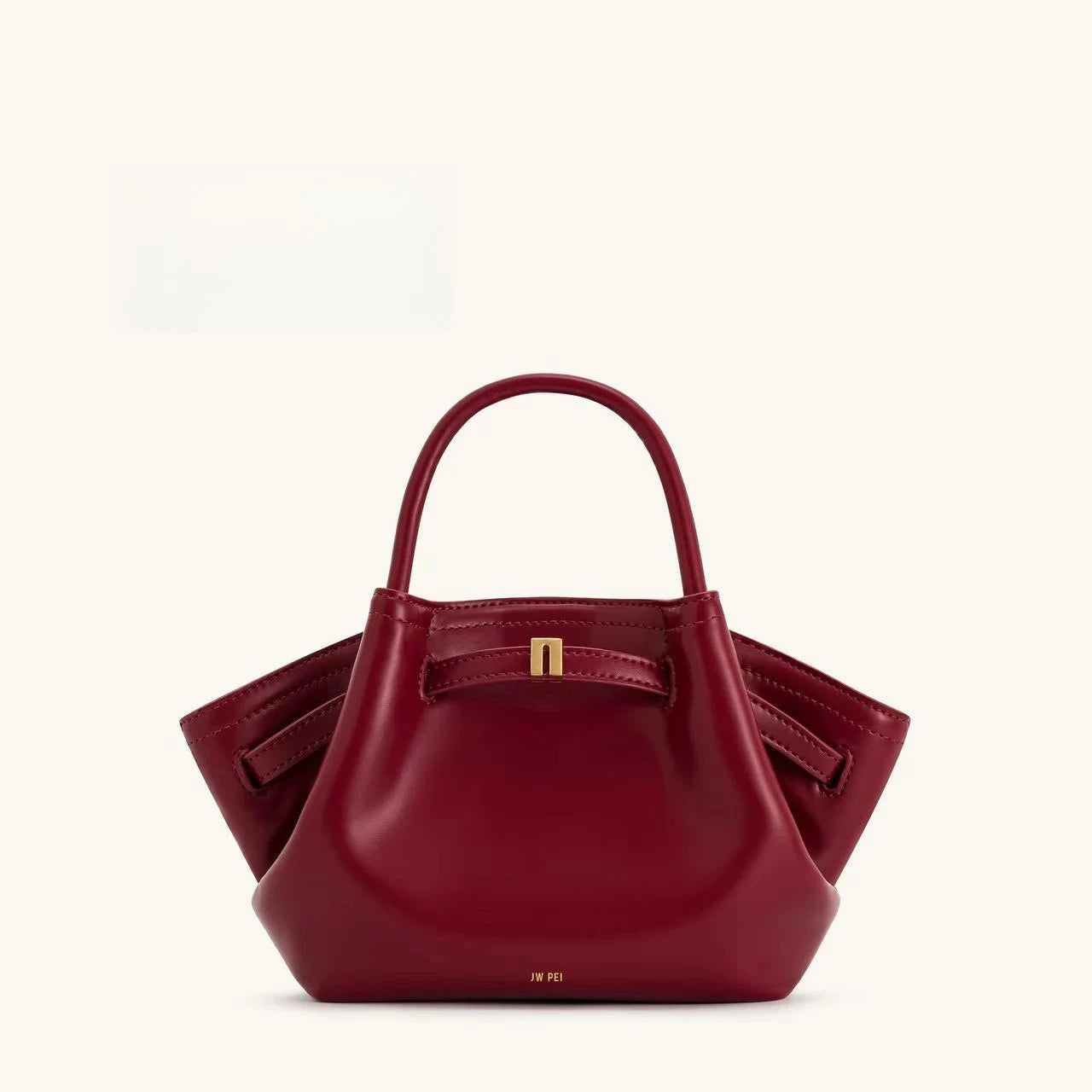 Large Capacity, Handbag, Tote Bag, Dumpling Bag for women