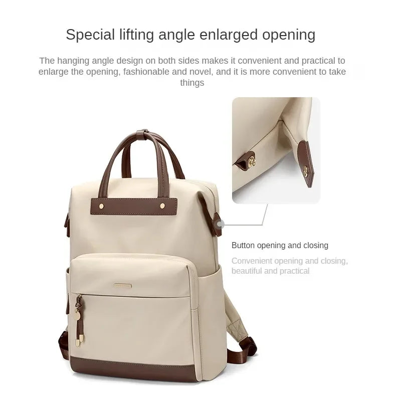 Women's Backpack Youth