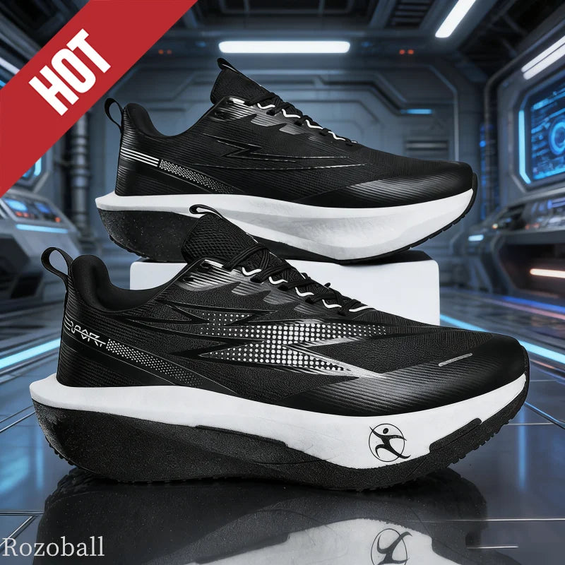 2026 NEW Men & Women Sports Running Shoes