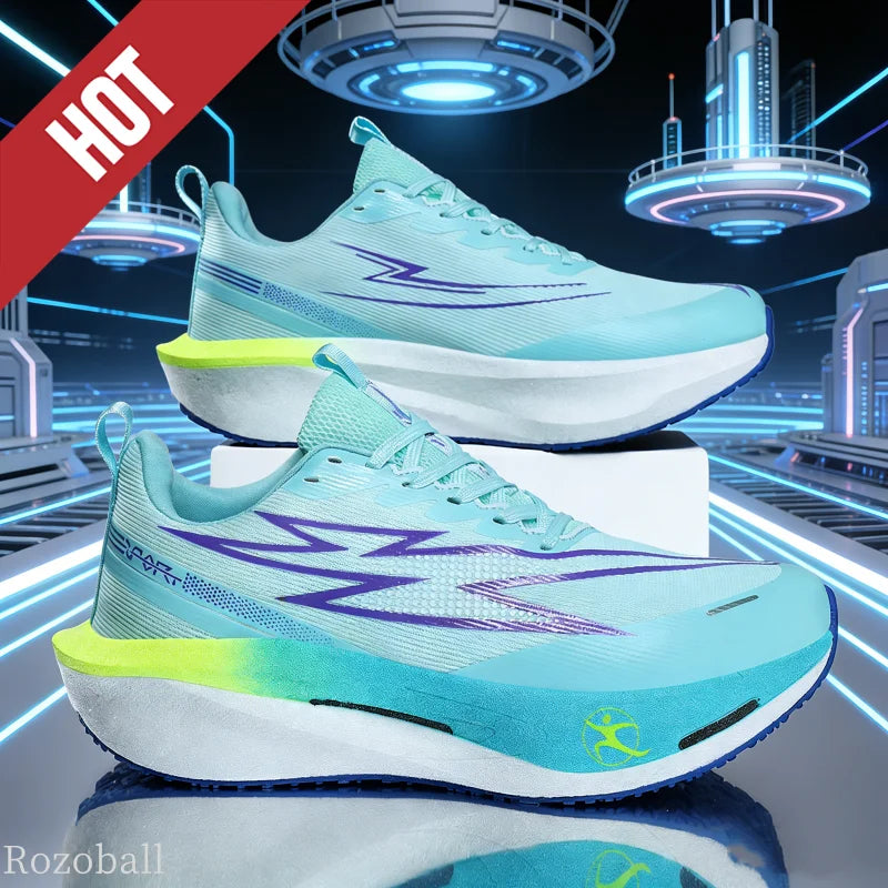 2026 NEW Men & Women Sports Running Shoes