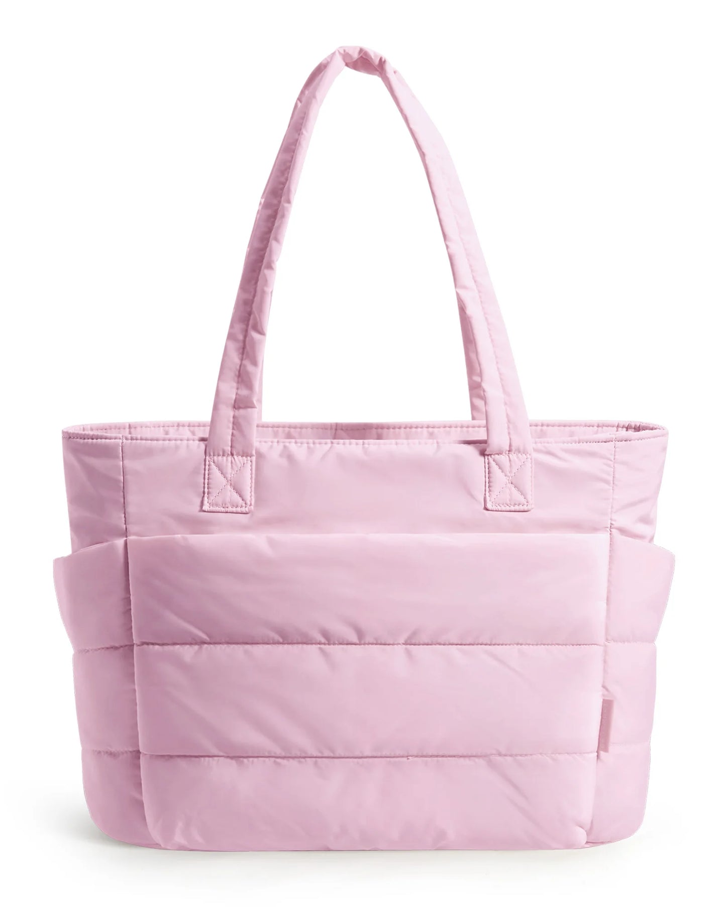 Smart Bag for Women Large Capacity, Student Class Shopping bag