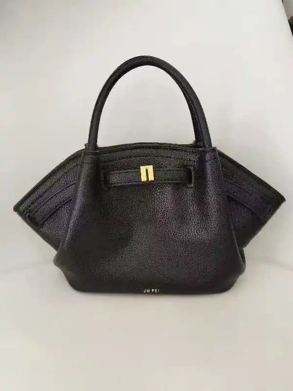 Large Capacity, Handbag, Tote Bag, Dumpling Bag for women