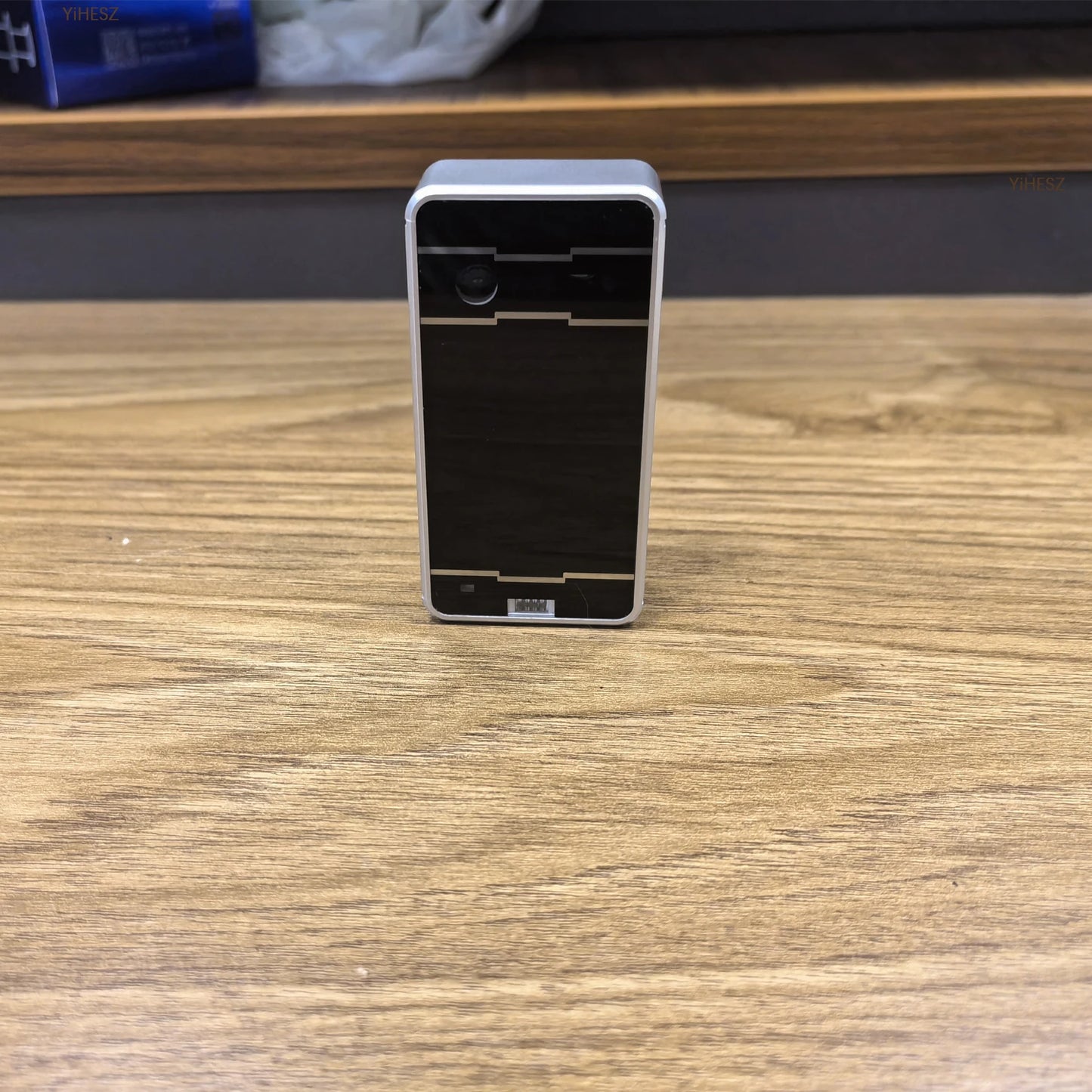 Virtual Laser Keyboard Wireless Projector for phone, computer & Tablet