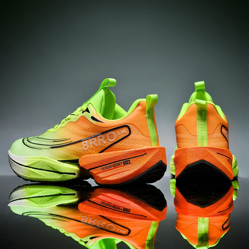 2026 NEW Men & Women Sports Running Shoes