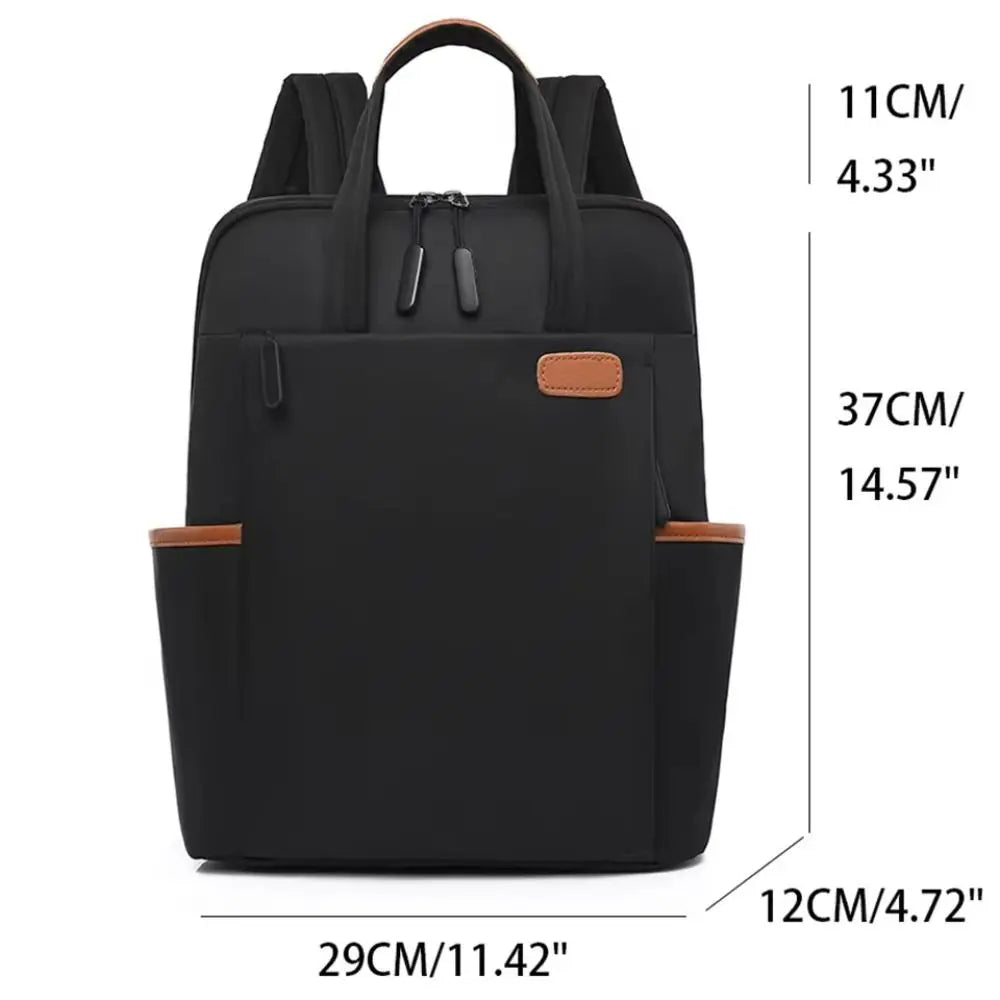 Waterproof Backpack Large Capacity Multi-functional for Men And Women
