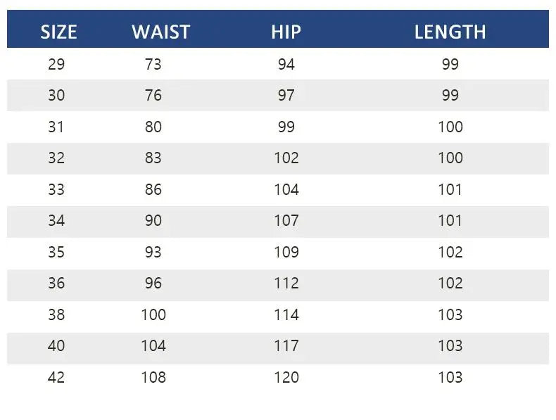 Men's Pants Thin Straight Stretch Casual Pants with Ironing