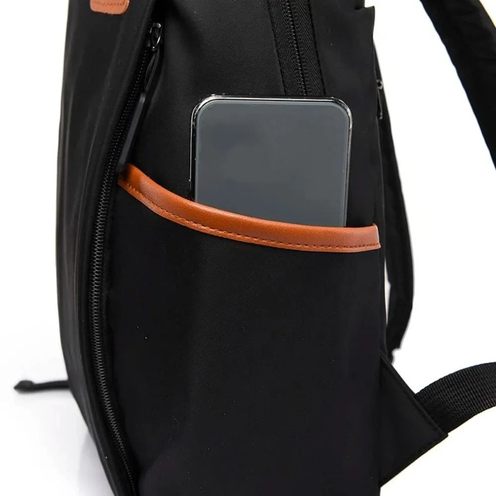 Waterproof Backpack Large Capacity Multi-functional for Men And Women
