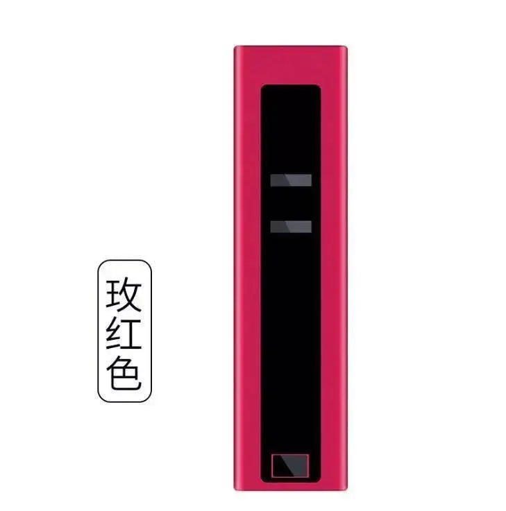 Laser Projection Keyboard & For Mobile Phones Computers & Tablets