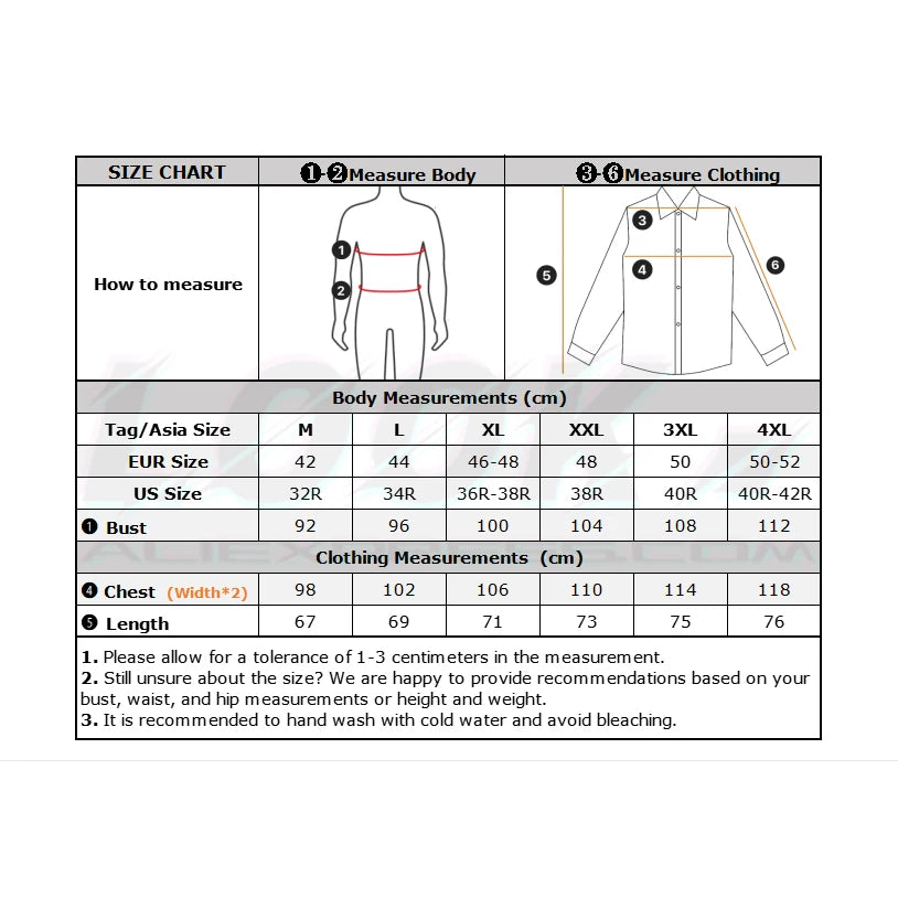Men's High Elastic V-neck Polo Shirt