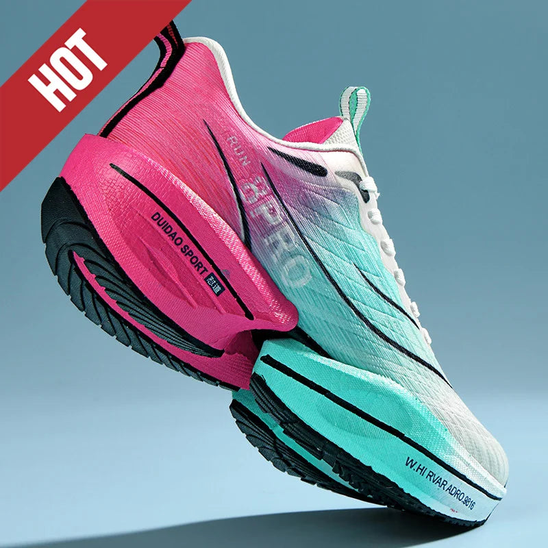 2026 NEW Men & Women Sports Running Shoes