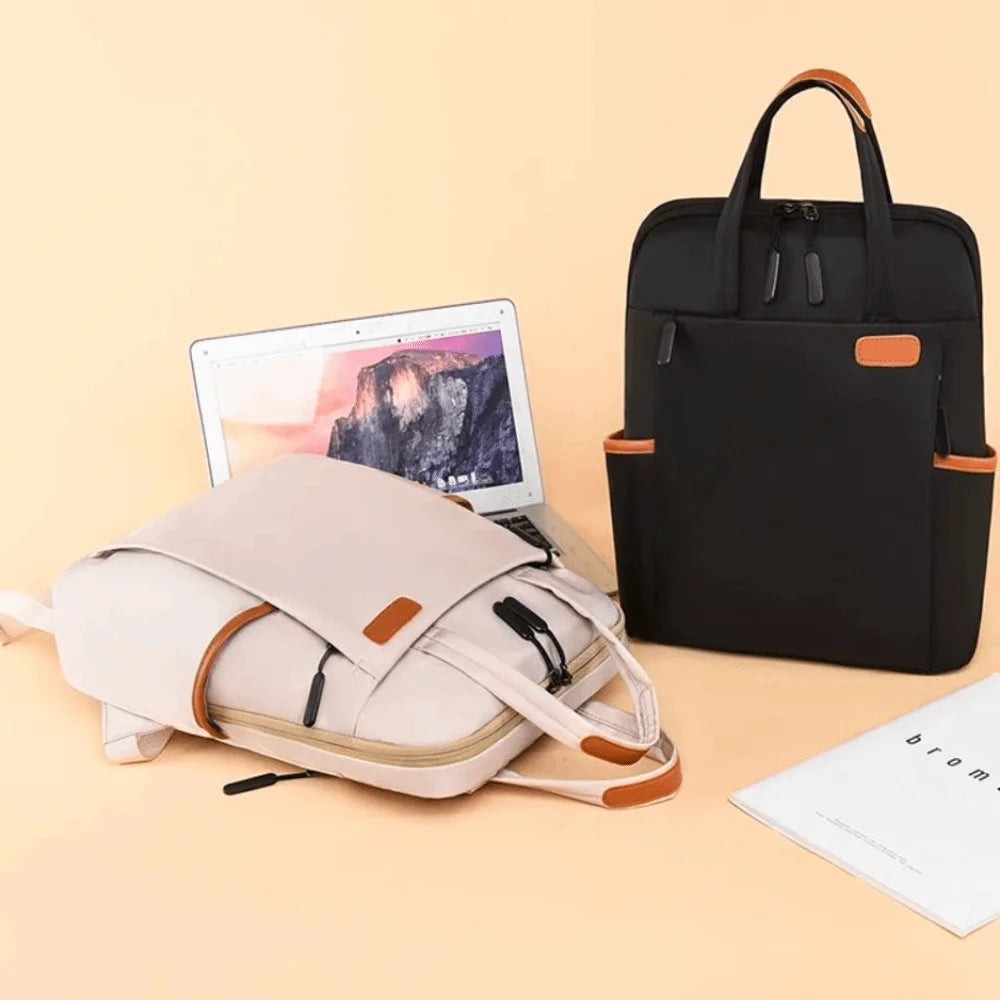 Waterproof Backpack Large Capacity Multi-functional for Men And Women