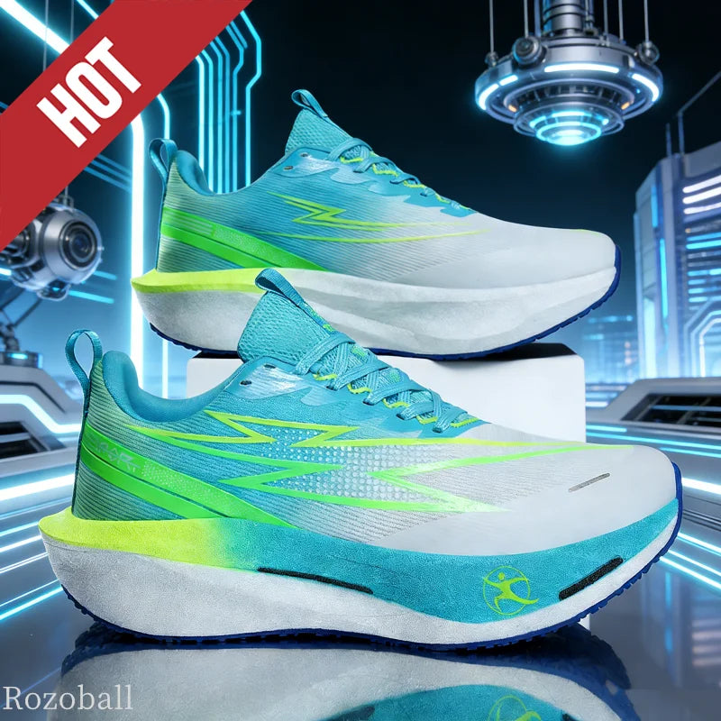 2026 NEW Men & Women Sports Running Shoes