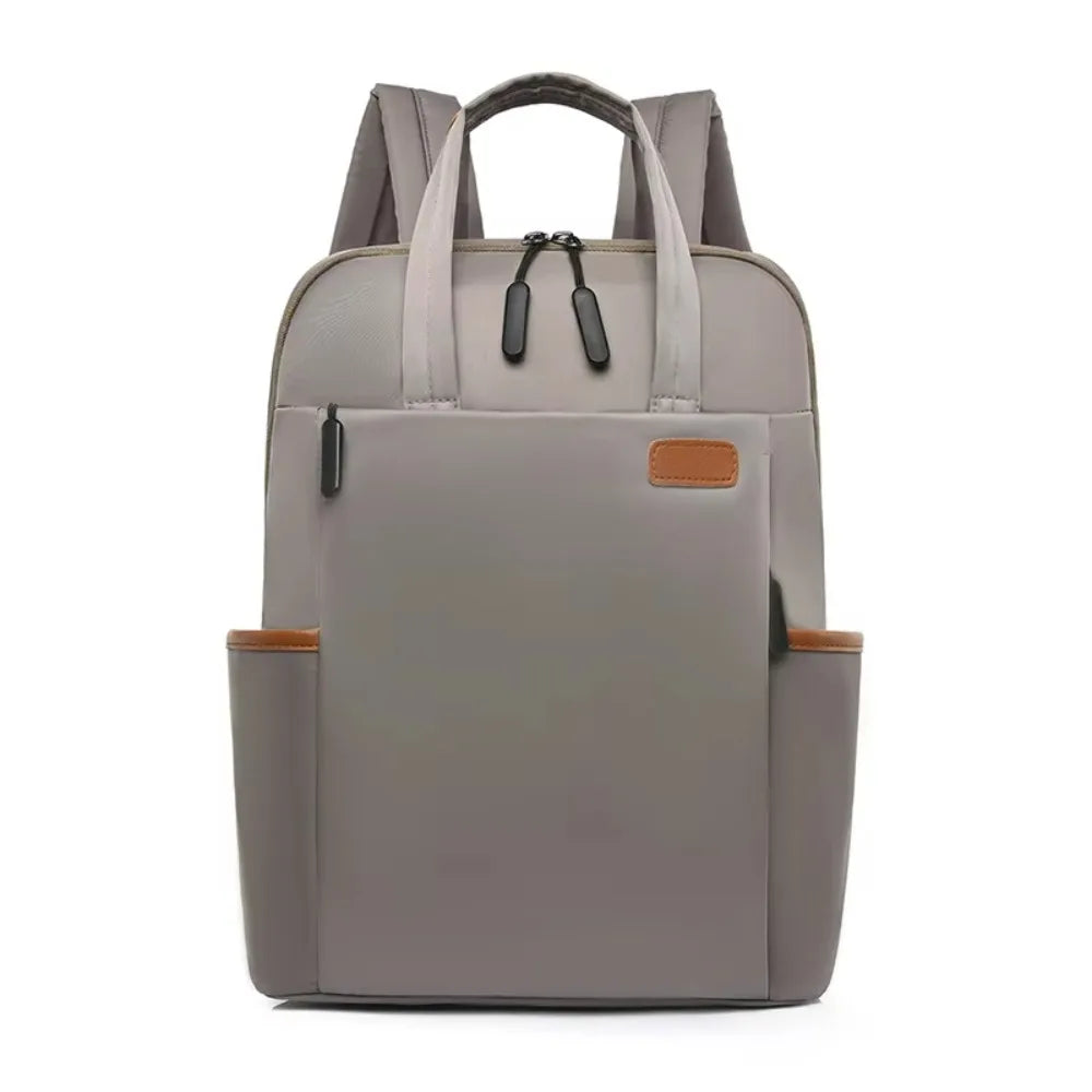 Waterproof Backpack Large Capacity Multi-functional for Men And Women