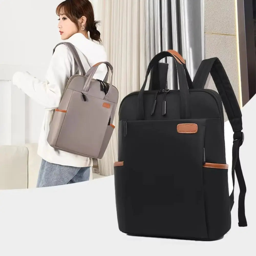 Waterproof Backpack Large Capacity Multi-functional for Men And Women