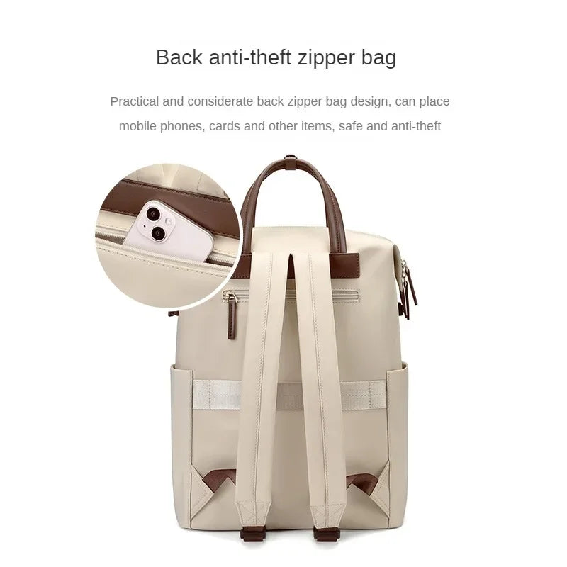 Women's Backpack Youth
