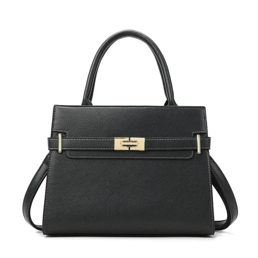 Luxury 3 Sets Or 1 Big Bag Women's Large Capacity Bags