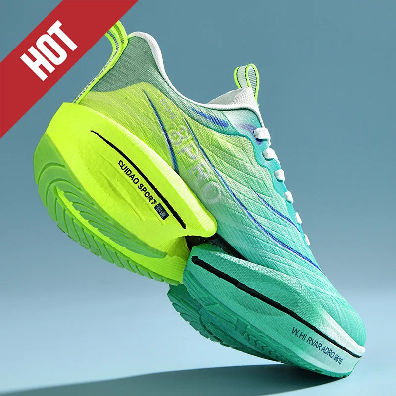 2026 NEW Men & Women Sports Running Shoes