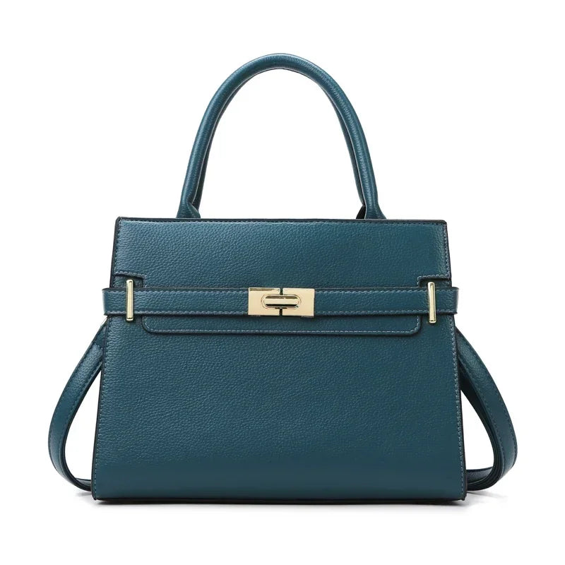 Luxury 3 Sets Or 1 Big Bag Women's Large Capacity Bags