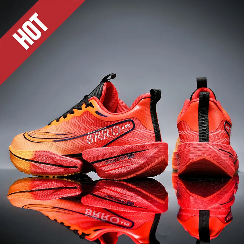 2026 NEW Men & Women Sports Running Shoes