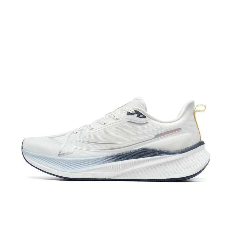 Xtep Women Running Shoes 2000km 3.0 2026 (Original Brand Asian Design)