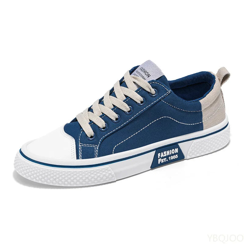 Lightweight breathable Men Shoes