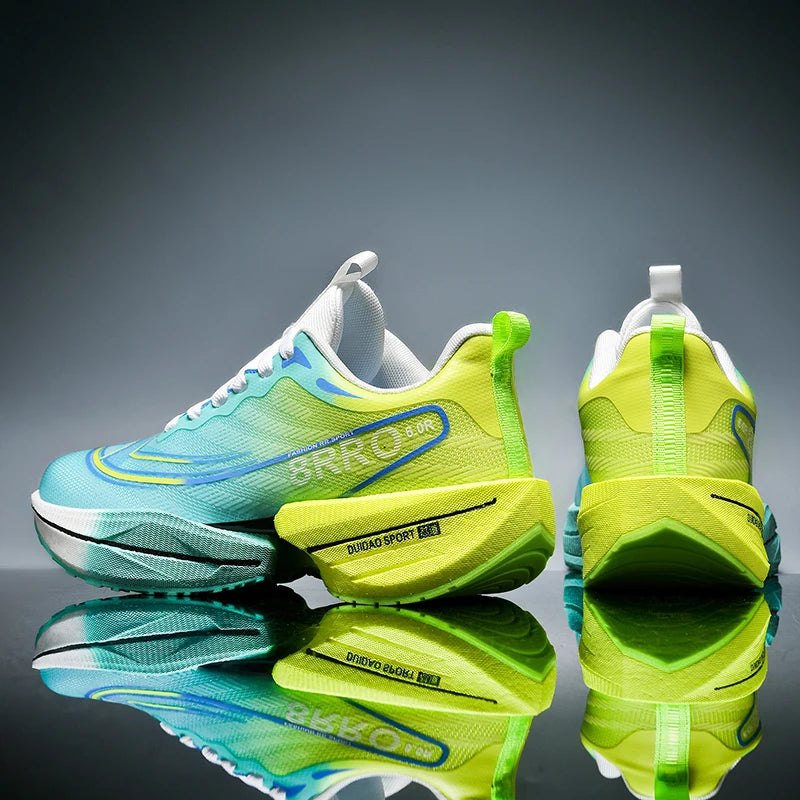 2026 NEW Men & Women Sports Running Shoes