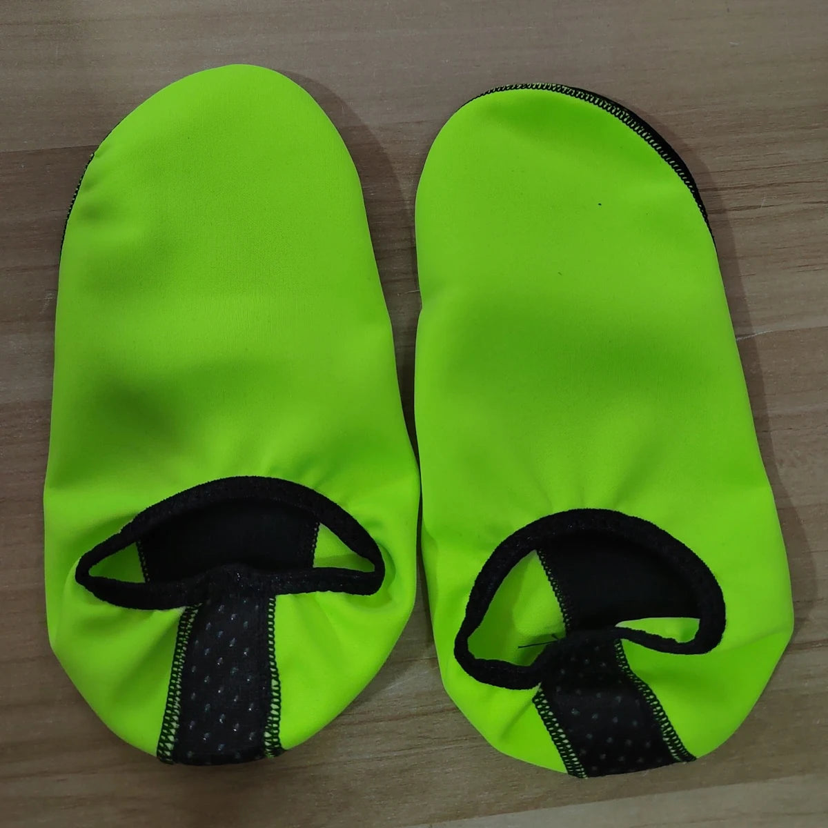 Quick Dry Water Unisex Non Slip Water Anti Slip Swimming Beach Shoes