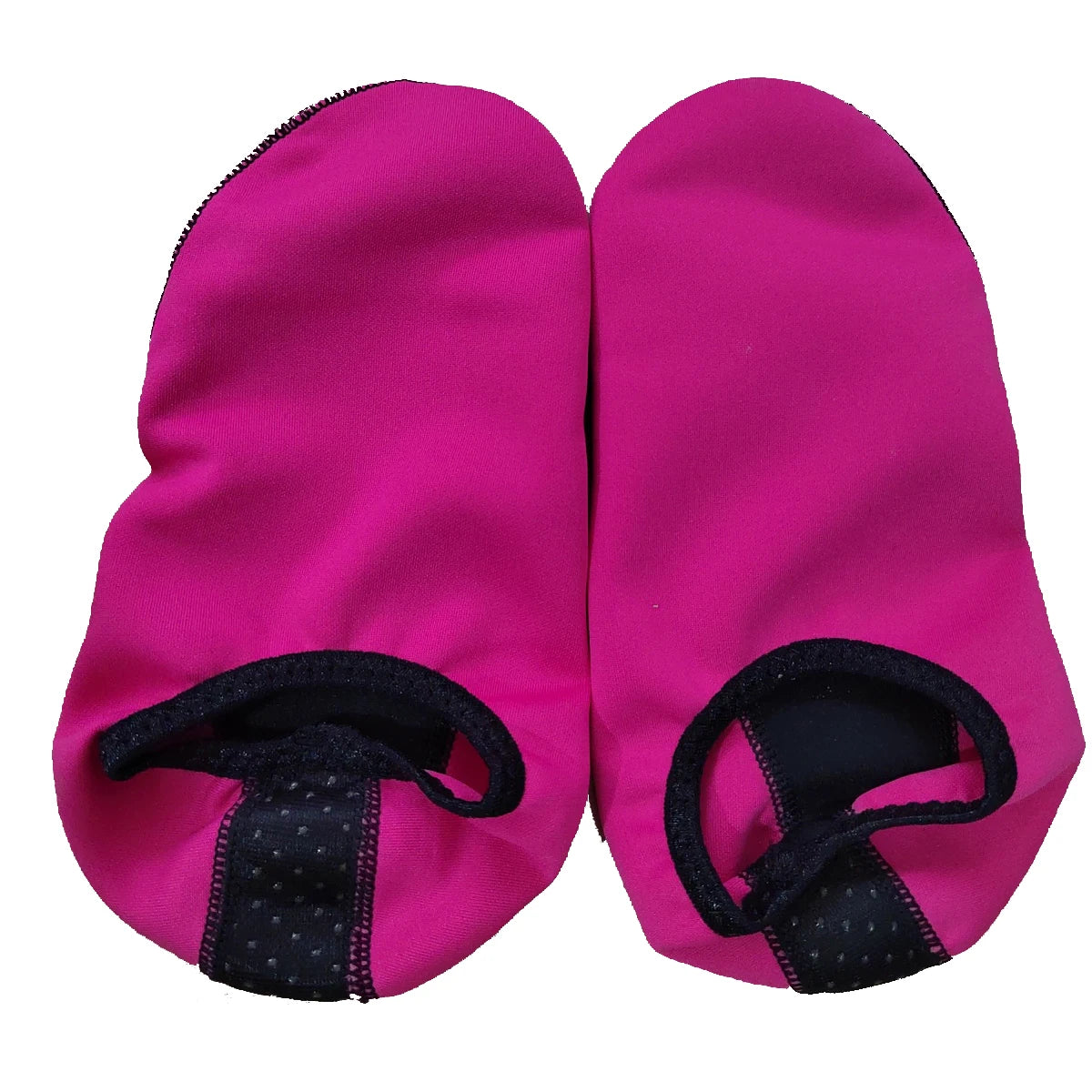 Quick Dry Water Unisex Non Slip Water Anti Slip Swimming Beach Shoes