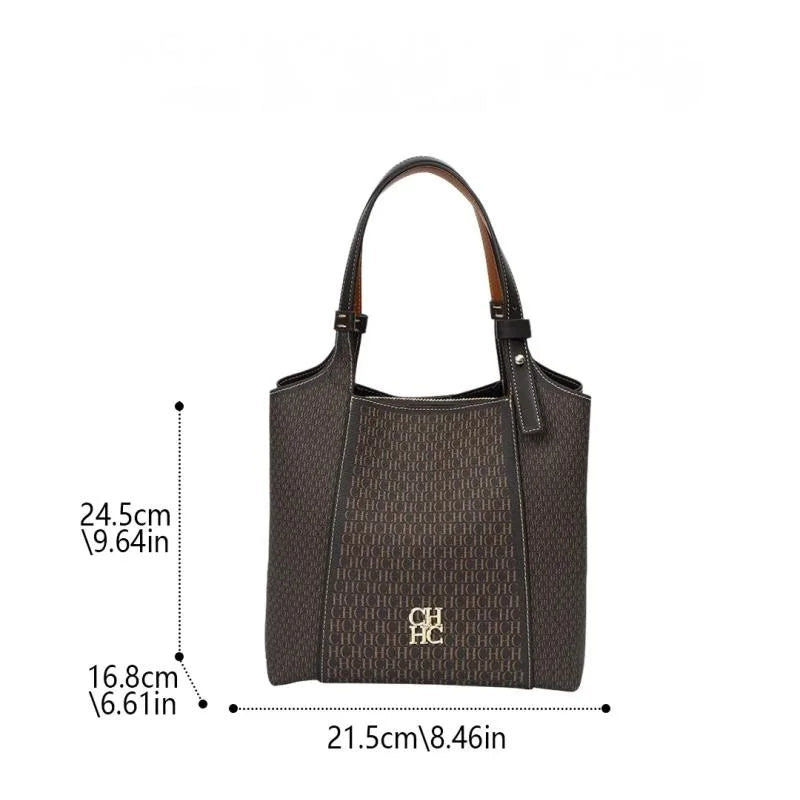 Luxury Design for Women Handbag High-end