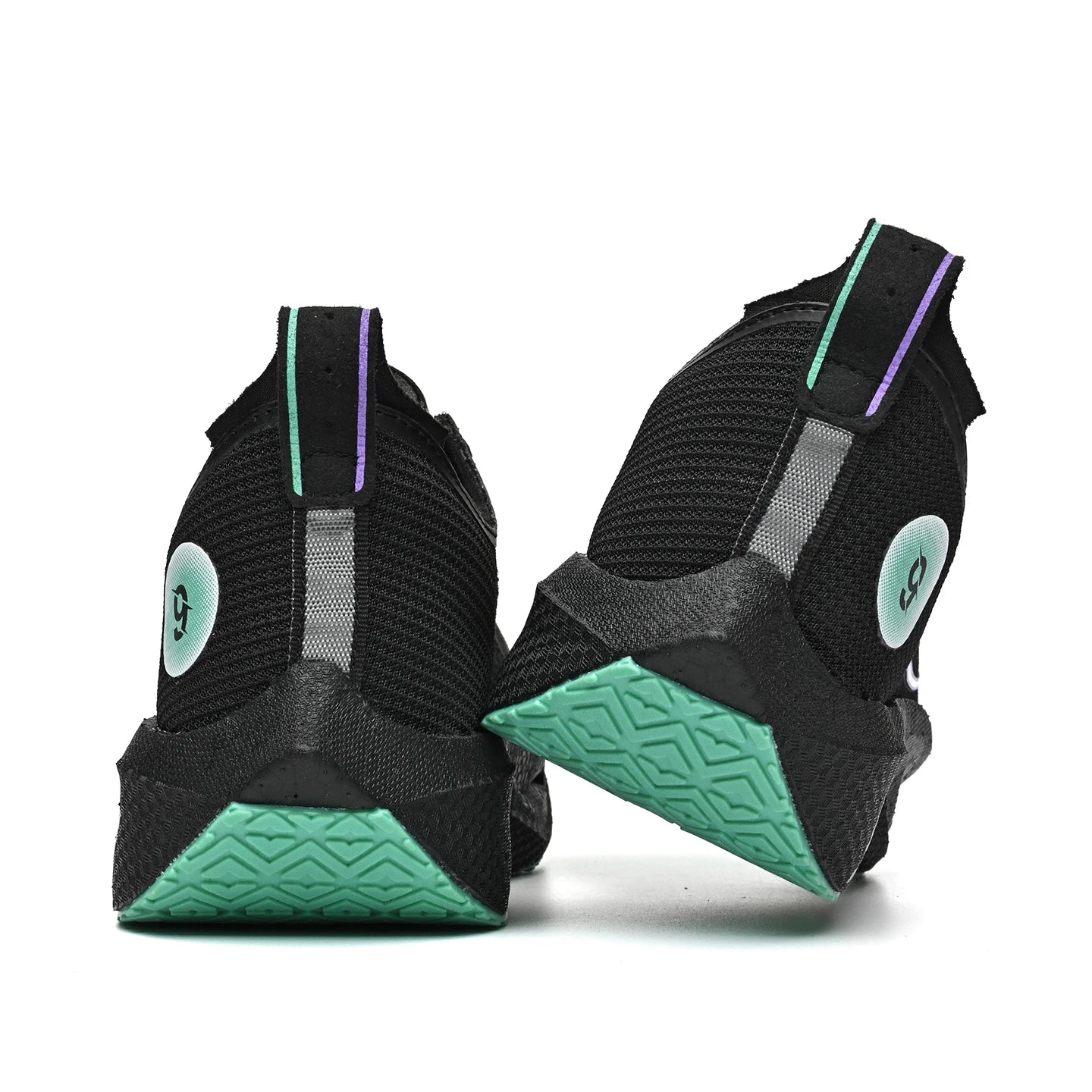 Quality Running Shoes for Men and Women (Asian design)