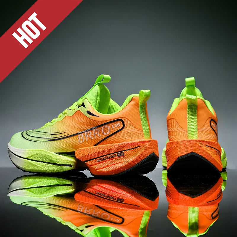 2026 NEW Men & Women Sports Running Shoes