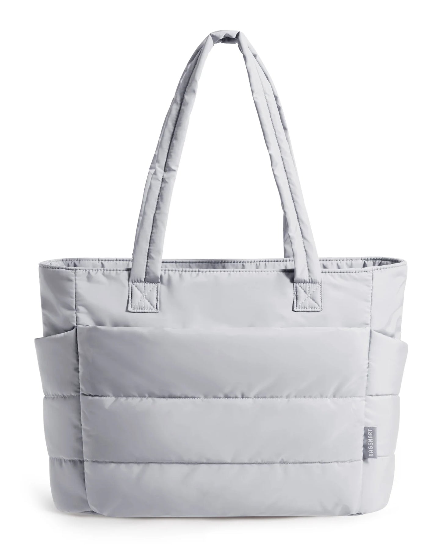 Smart Bag for Women Large Capacity, Student Class Shopping bag