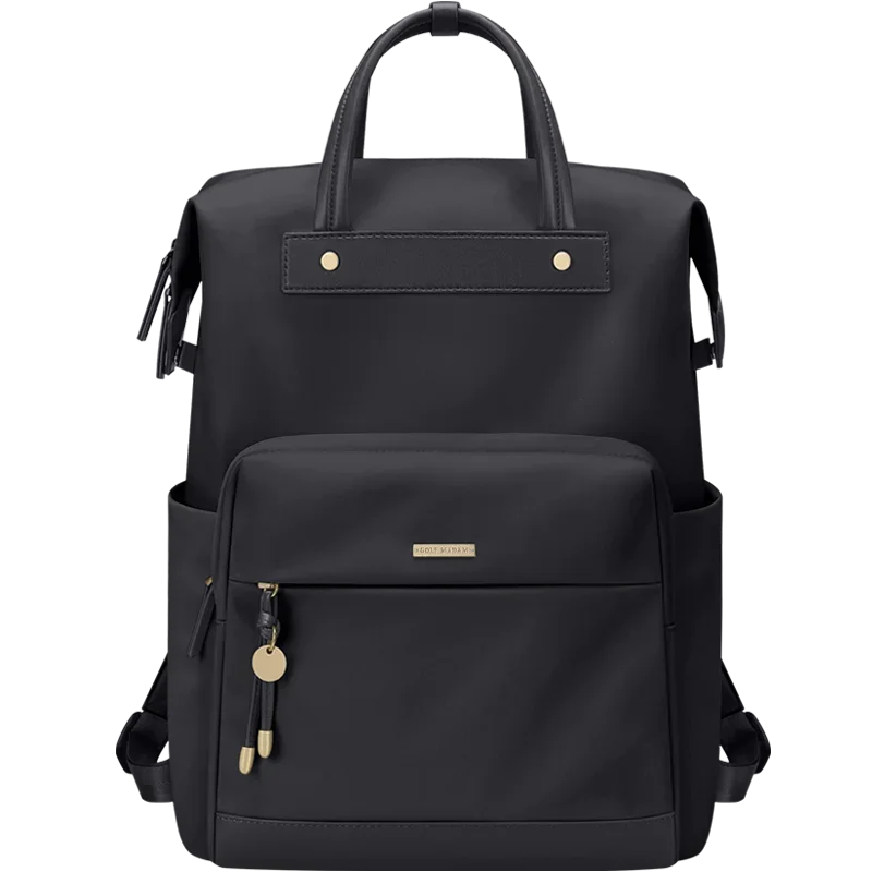 Women's Backpack Youth