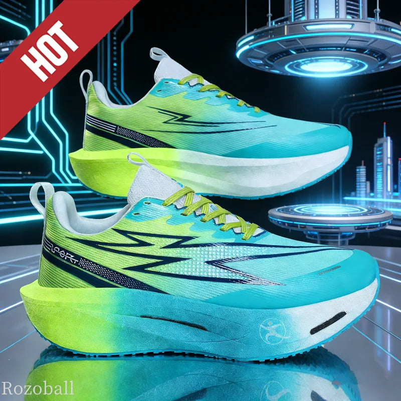 2026 NEW Men & Women Sports Running Shoes