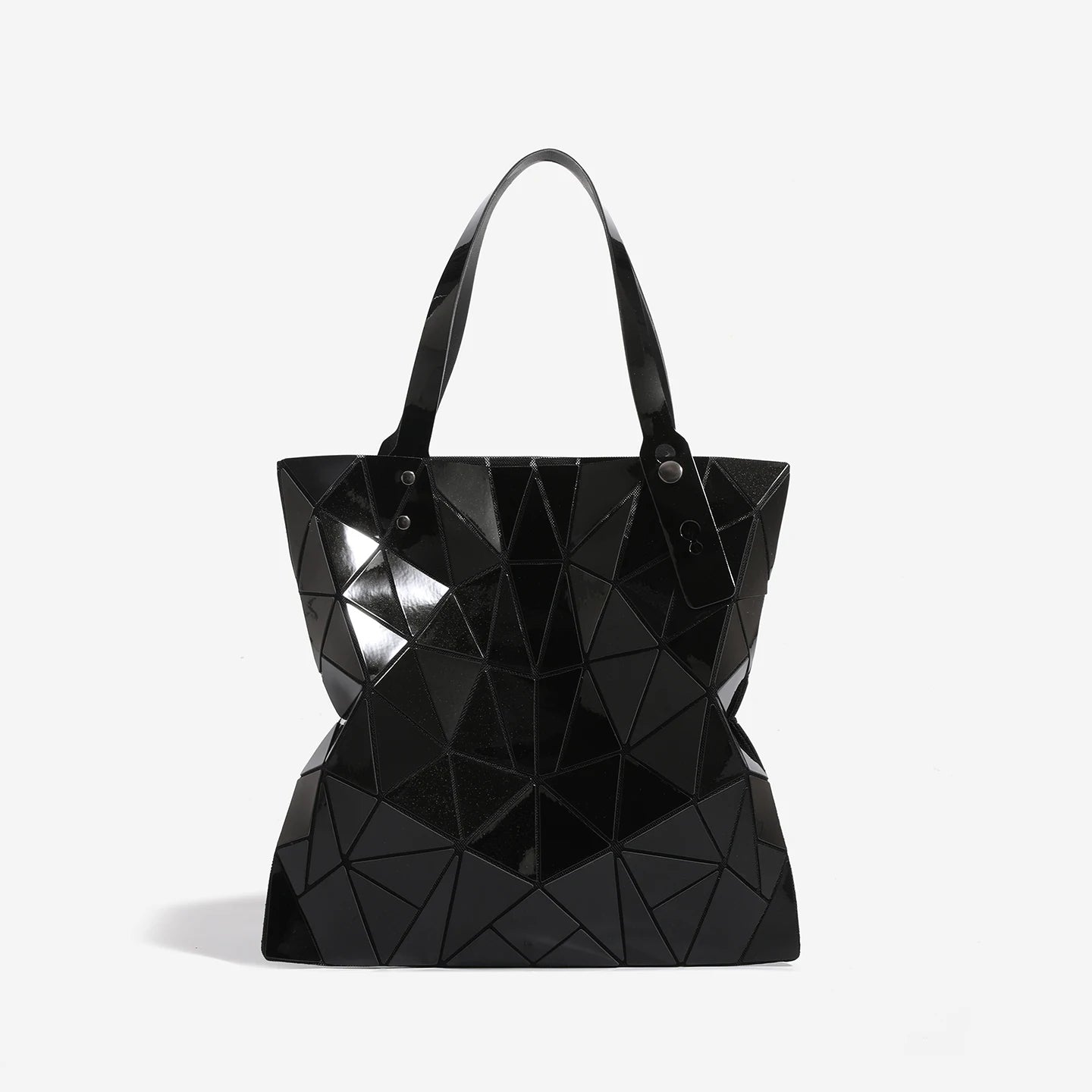 Diamond-Patterned Bag for Women, Summer Versatile
